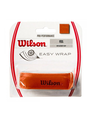 Тенис Дръжка Wilson WR8403301