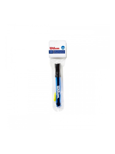 Въздушна помпа Wilson Bskt 6"