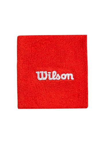 Спортна Лента за Китка Wilson WU00022331RDB