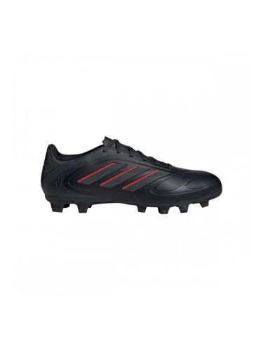 Футболни Ботуши за Възрастни Adidas Copa Pure III Черен - 41 1/3