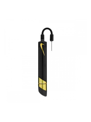 Въздушна помпа Nike Hyperspeed Черен