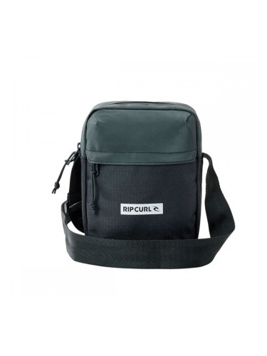 Чанта за Рамо Rip Curl No Idea Pouch Icons