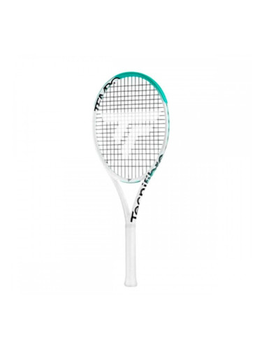 Тенис Ракета Tecnifibre Tempo V2 285 G1 Вода
