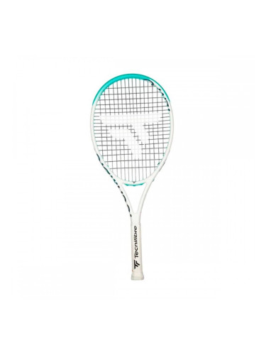 Тенис Ракета Tecnifibre Tempo V2 265 G0 Бял