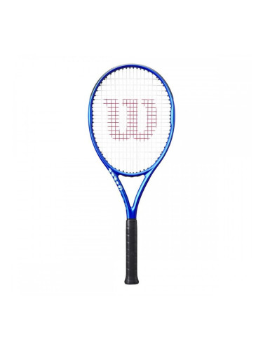 Тенис Ракета Wilson Ultra Team V5 Син