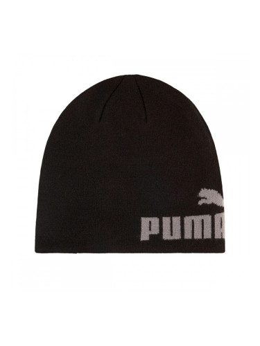 Шапка Puma  Crown Cuffle