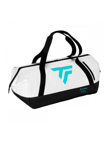 Чанта за ракети Tecnifibre Tour Endurance Бял