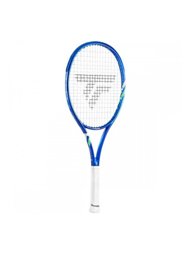 Тенис Ракета Tecnifibre Tfight 300