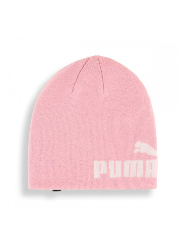 Шапка Puma Crown Cuffle