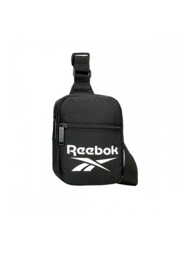 Чанта за Рамо Reebok Ashland