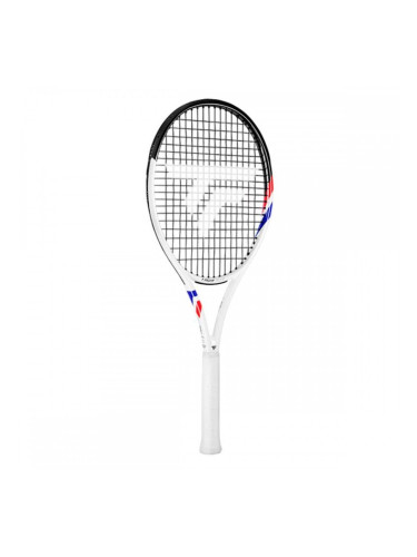 Тенис Ракета Tecnifibre Tfight Team G2 Черен