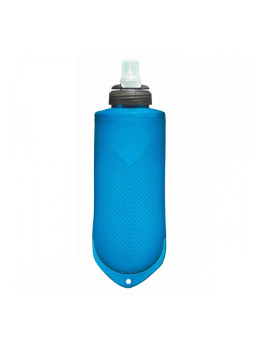 Бутилка за вода Camelbak Quick Stow Flask Син Пластмаса 350 ml