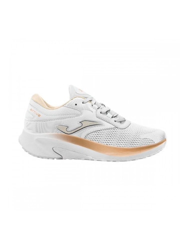 Маратонки за Бягане за Възрастни Joma Sport Active 2502 Бял - 38