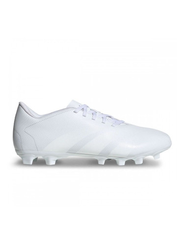 Футболни Обувки за Деца Adidas Predator Accuracy.4 Бял - 37 1/3