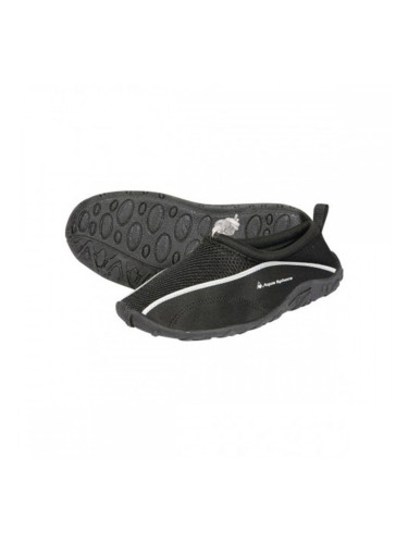 Чорапи Aqua Sphere Lisbona Черен - 46