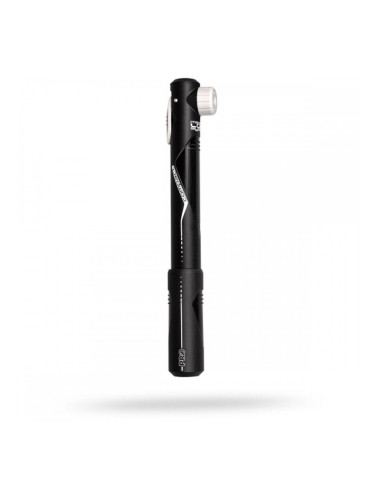 Въздушна помпа PRO PRPU0041