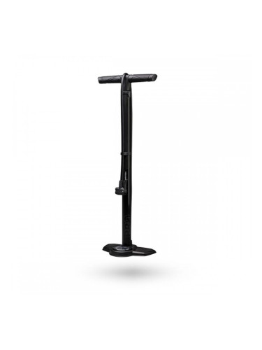 Въздушна помпа PRO PRPU0100