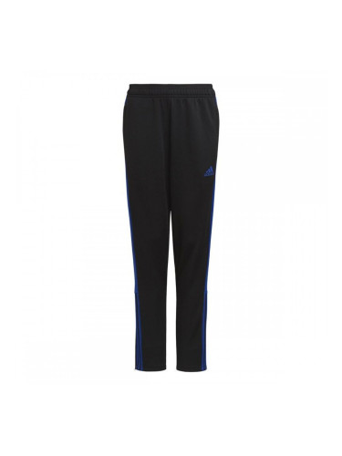 Детски Спортен Панталон Adidas - 15-16 години