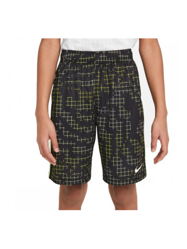 Спортни Шорти за Деца Nike - 10-12 години