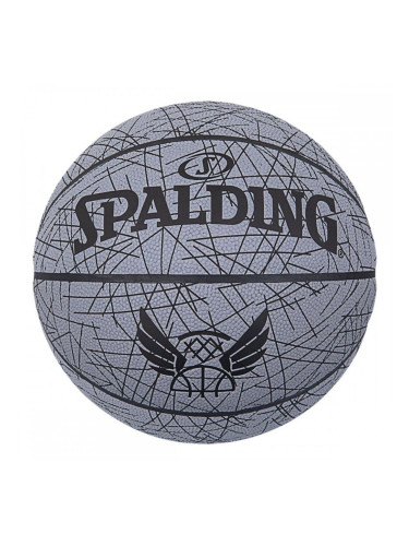 Баскетболна Топка Spalding 84570Z 7