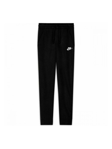 Детски Спортен Панталон Nike Sportswear Club Fleece - 10-12 години