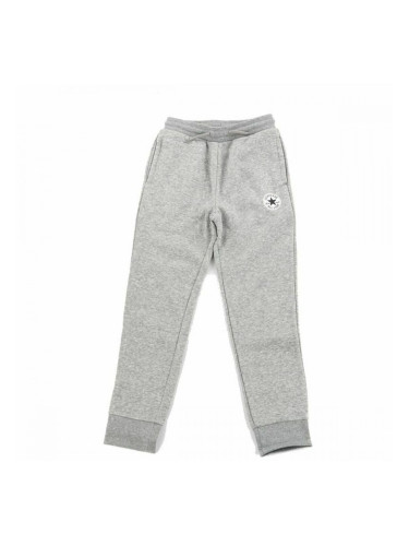 Детски Спортни Долници Converse Signature - Размер - 12-13 години