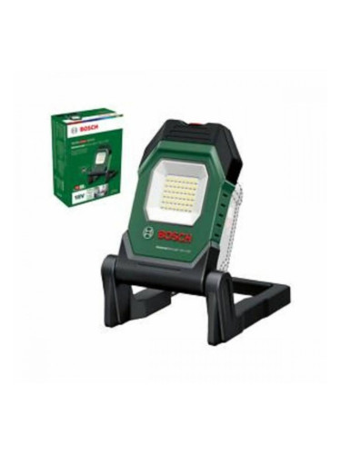 фенер BOSCH 18V-2100