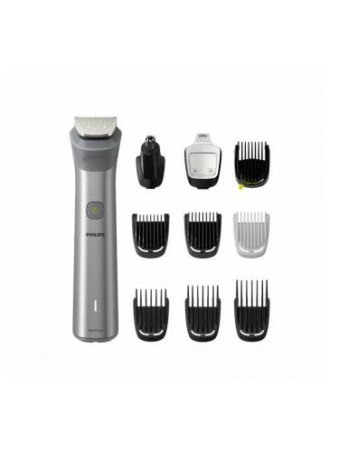 Електрическа машинка за бръснене Philips (1 броя)