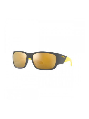 Слънчеви очила унисекс Arnette AN4324-28775A Ø 61 mm