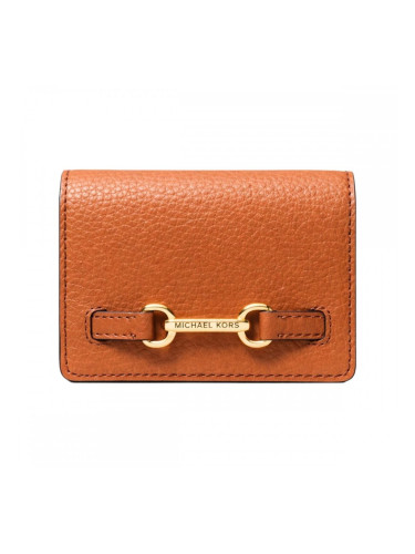 Дамска Чантичка Michael Kors Carson 10,5 x 8 x 3 cm