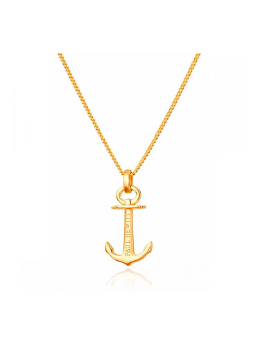 Дамска колие Paul Hewitt PH-AN-G