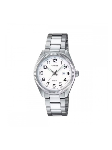 Дамски часовник Casio LTP-1302PD-7BVEF (Ø 34,5 mm)
