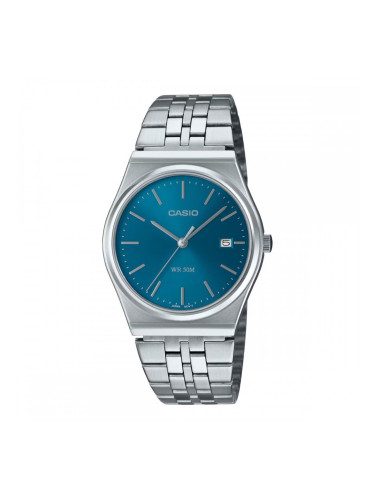 Дамски часовник Casio MTP-B145D-2A2V (Ø 40 mm)