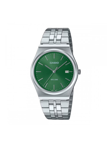 Дамски часовник Casio MTP-B145D-3AVEF (Ø 40 mm)