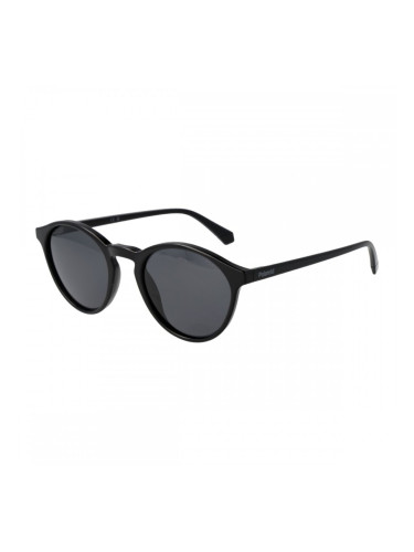 Мъжки слънчеви очила Polaroid PLD-4153-S-50807M9 Ø 50 mm