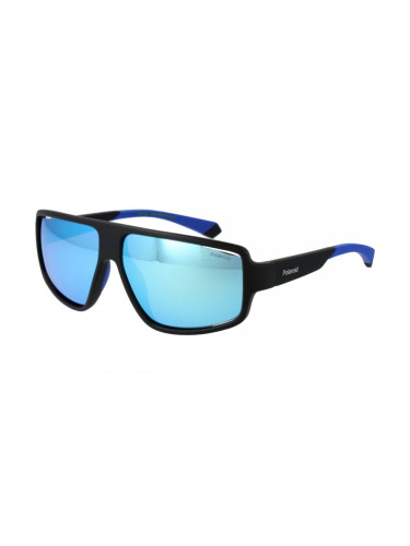 Мъжки слънчеви очила Polaroid PLD-7054-S-610VK5X Ø 61 mm