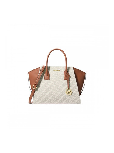 Ръчна чанта Michael Kors Avril
