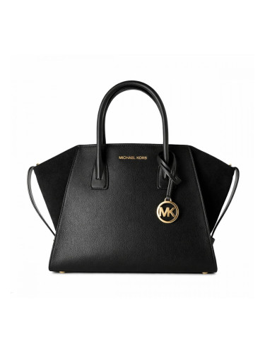Ръчна чанта Michael Kors Avril