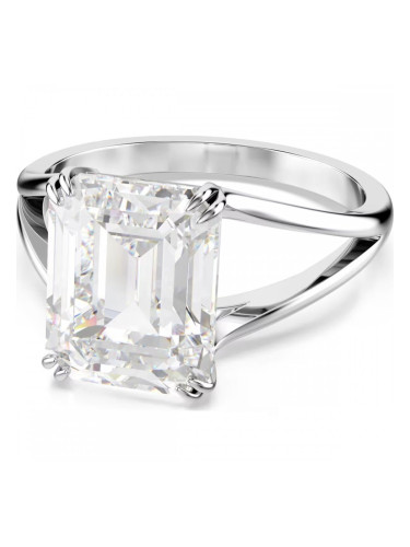 Дамски пръстен Swarovski 5697985 (15)