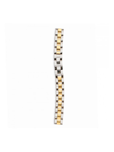 Каишка за часовник Tommy Hilfiger 679000211 Многоцветен