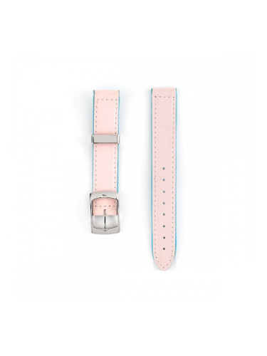 Каишка за часовник Tommy Hilfiger 679300326 Розов