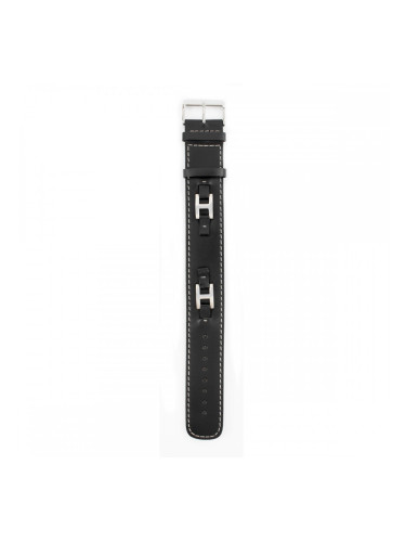 Каишка за часовник Tommy Hilfiger 679300334 Кафяв