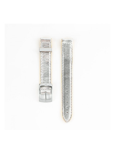 Каишка за часовник Tommy Hilfiger 679300418