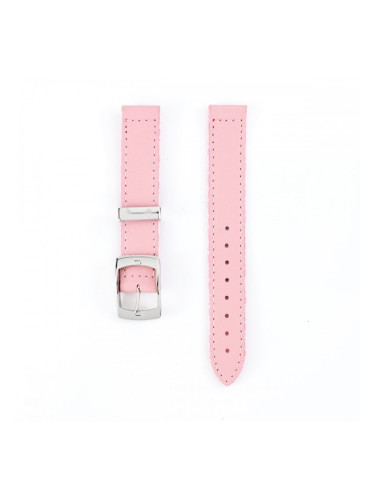 Каишка за часовник Tommy Hilfiger 679300424 Розов