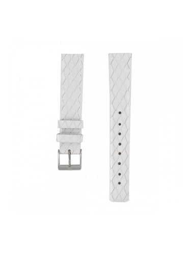 Каишка за часовник Tommy Hilfiger 679300606