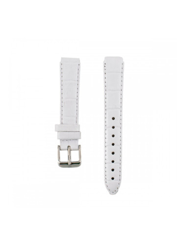 Каишка за часовник Tommy Hilfiger 679300641