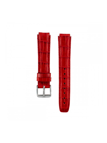 Каишка за часовник Tommy Hilfiger 679300676-2 Червен