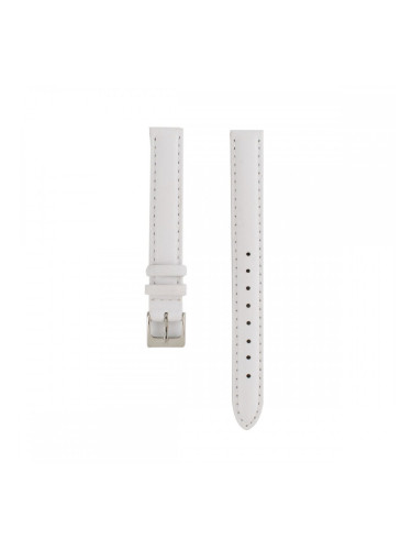 Каишка за часовник Tommy Hilfiger 679300872