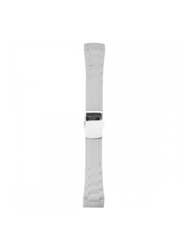 Каишка за часовник Tommy Hilfiger 679301294