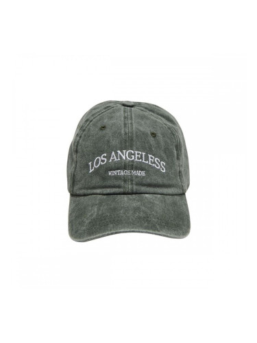 Спортна Шапка Only & Sons Onsbenja  Сив Един размер